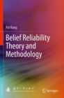 Image for Belief reliability theory and methodology