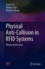 Image for Physical Anti-Collision in RFID Systems : Theory and Practice