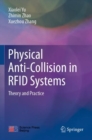 Image for Physical anti-collision in RFID systems  : theory and practice