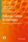 Image for Pollution Control Technologies