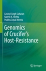 Image for Genomics of Crucifer’s Host-Resistance