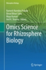 Image for Omics Science for Rhizosphere Biology
