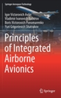 Image for Principles of Integrated Airborne Avionics