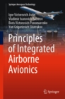 Image for Principles of Integrated Airborne Avionics