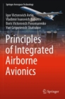 Image for Principles of integrated airborne avionics