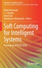 Image for Soft Computing for Intelligent Systems