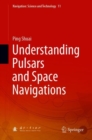 Image for Understanding Pulsars and Space Navigations