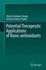 Image for Potential Therapeutic Applications of Nano-Antioxidants