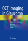 Image for OCT Imaging in Glaucoma