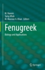 Image for Fenugreek: Biology and Applications