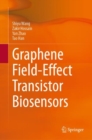 Image for Graphene Field-Effect Transistor Biosensors