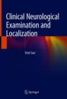Image for Clinical Neurological Examination and Localization