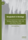 Image for Bangladesh in Bondage