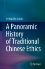 Image for A Panoramic History of Traditional Chinese Ethics