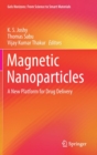 Image for Magnetic Nanoparticles