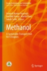 Image for Methanol: A Sustainable Transport Fuel for CI Engines