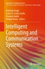Image for Intelligent Computing and Communication Systems