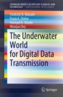 Image for The Underwater World for Digital Data Transmission