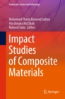 Image for Impact Studies of Composite Materials