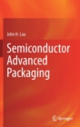Image for Semiconductor Advanced Packaging