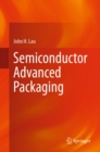 Image for Semiconductor Advanced Packaging