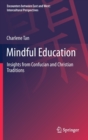Image for Mindful Education