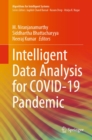 Image for Intelligent Data Analysis for COVID-19 Pandemic