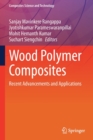 Image for Wood Polymer Composites