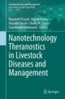 Image for Nanotechnology theranostics in livestock diseases and management