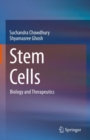 Image for Stem Cells: Biology and Therapeutics