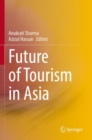 Image for Future of Tourism in Asia