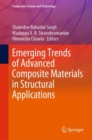 Image for Emerging Trends of Advanced Composite Materials in Structural Applications