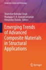 Image for Emerging Trends of Advanced Composite Materials in Structural Applications