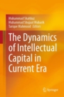 Image for Dynamics of Intellectual Capital in Current Era