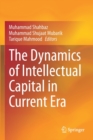 Image for The dynamics of intellectual capital in current era