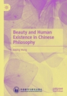Image for Beauty and human existence in Chinese philosophy