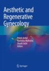 Image for Aesthetic and Regenerative Gynecology