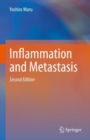 Image for Inflammation and Metastasis