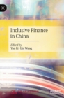 Image for Inclusive finance in China