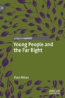 Image for Young people and the far right