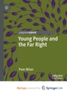 Image for Young People and the Far Right