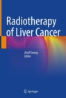 Image for Radiotherapy of Liver Cancer