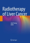 Image for Radiotherapy of liver cancer