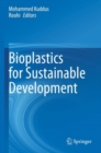 Image for Bioplastics for Sustainable Development