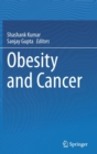 Image for Obesity and Cancer
