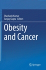 Image for Obesity and Cancer