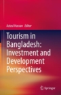 Image for Tourism in Bangladesh  : investment and development perspectives