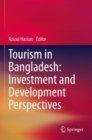 Image for Tourism in Bangladesh  : investment and development perspectives