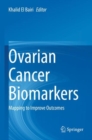 Image for Ovarian Cancer Biomarkers