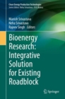 Image for Bioenergy Research: Integrative Solution for Existing Roadblock